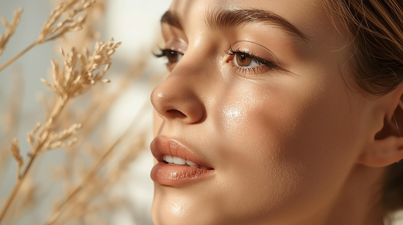 How to Treat Dry Skin in Winter Skincare Tips for Bovina, NY