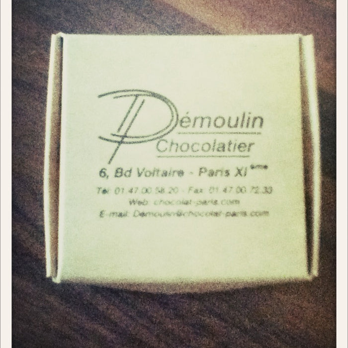 Good things come in petit packages.