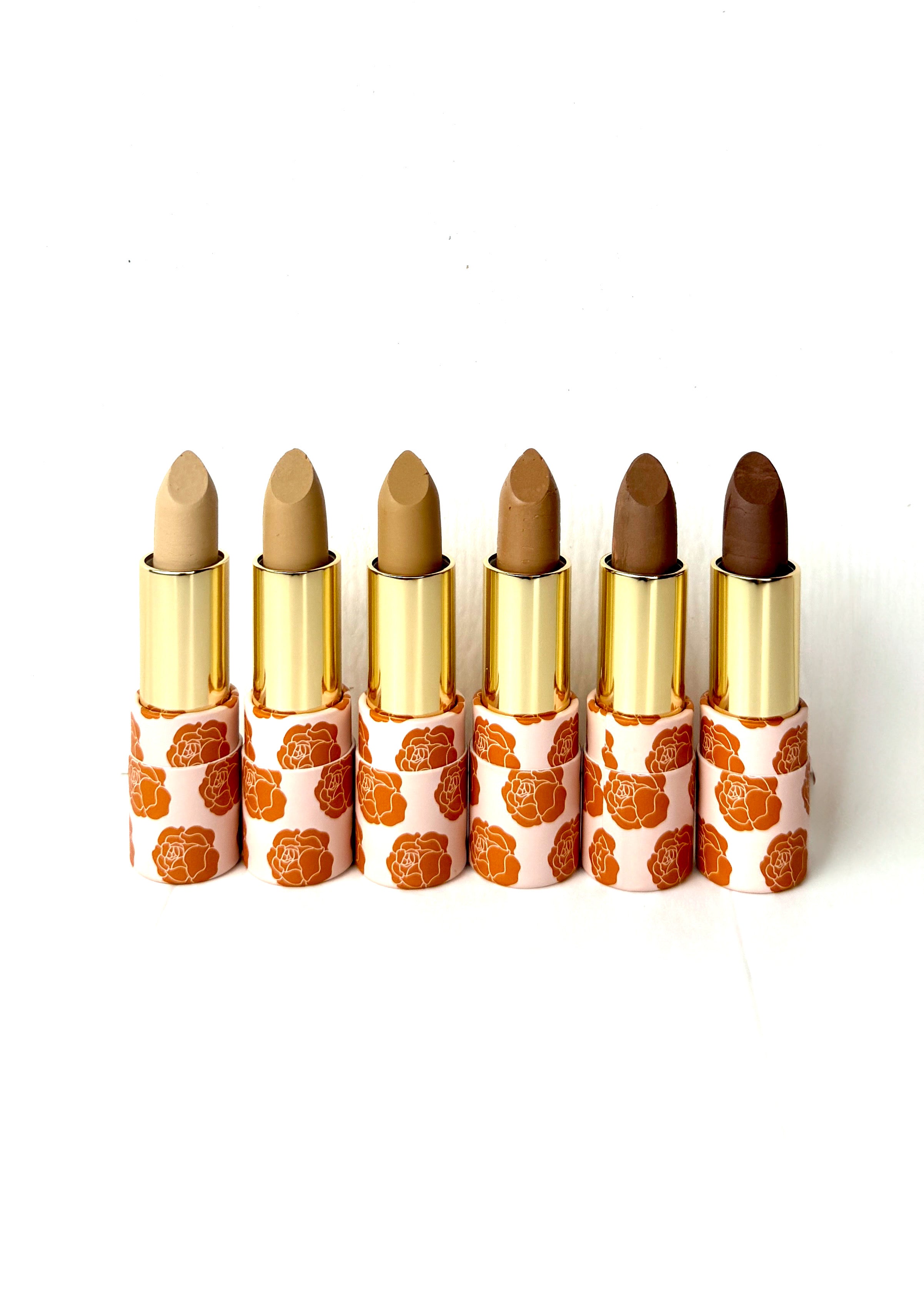 Concealer