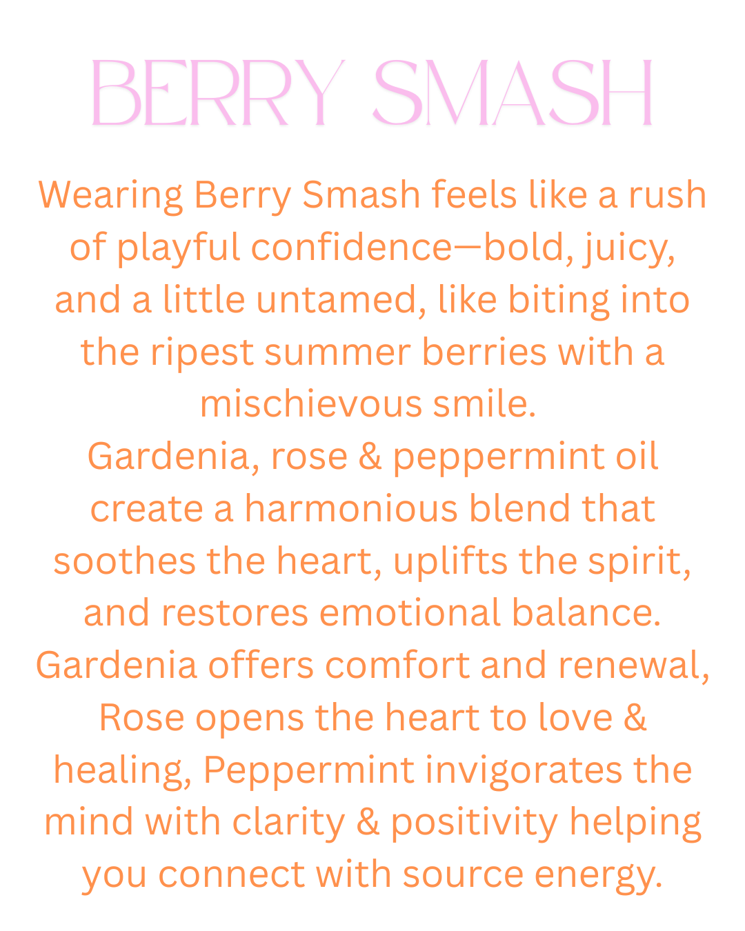 Lipstick : 8 Luxurious Shades