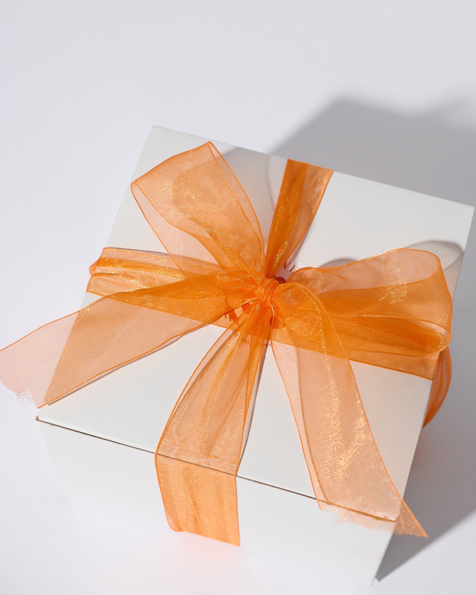 Gift Wrapping