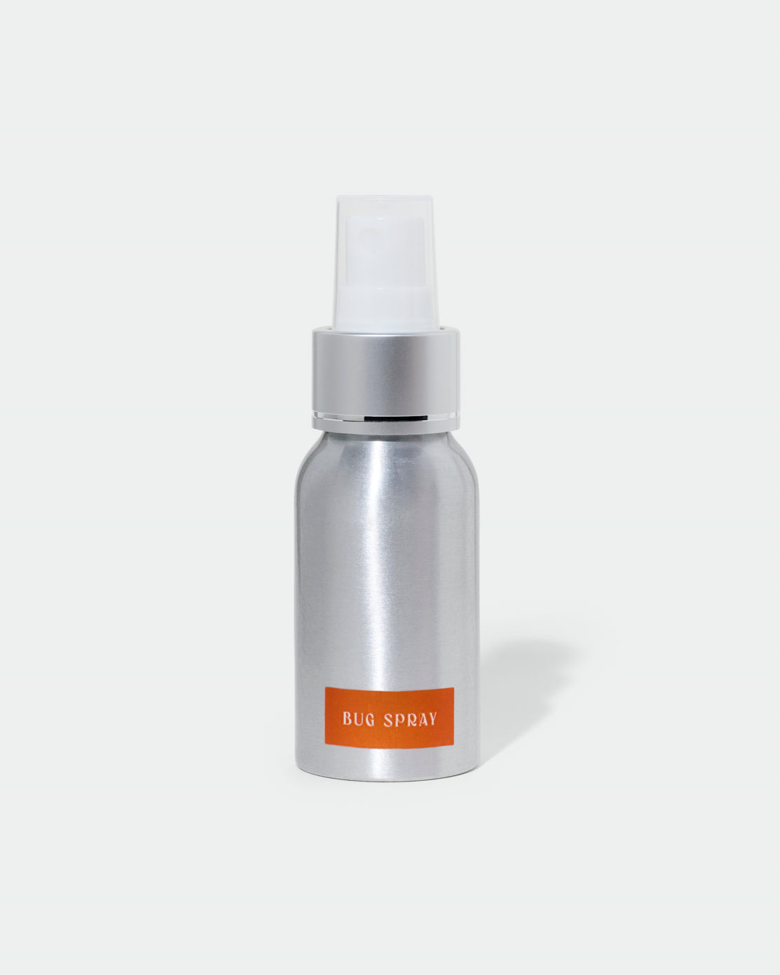 Bug Spray