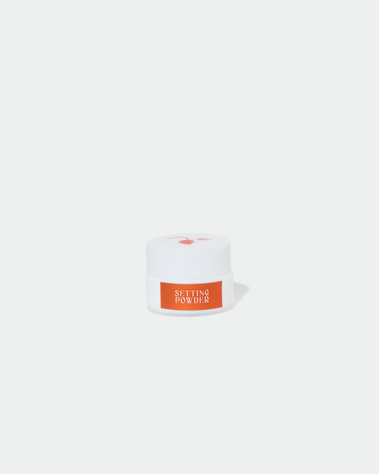 Setting Powder