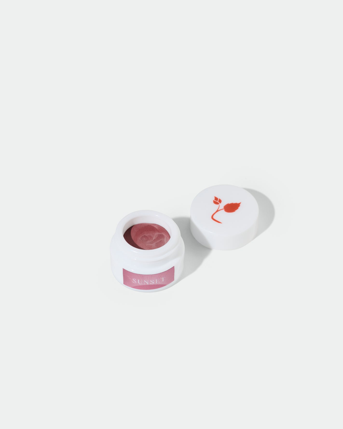 Color Pods