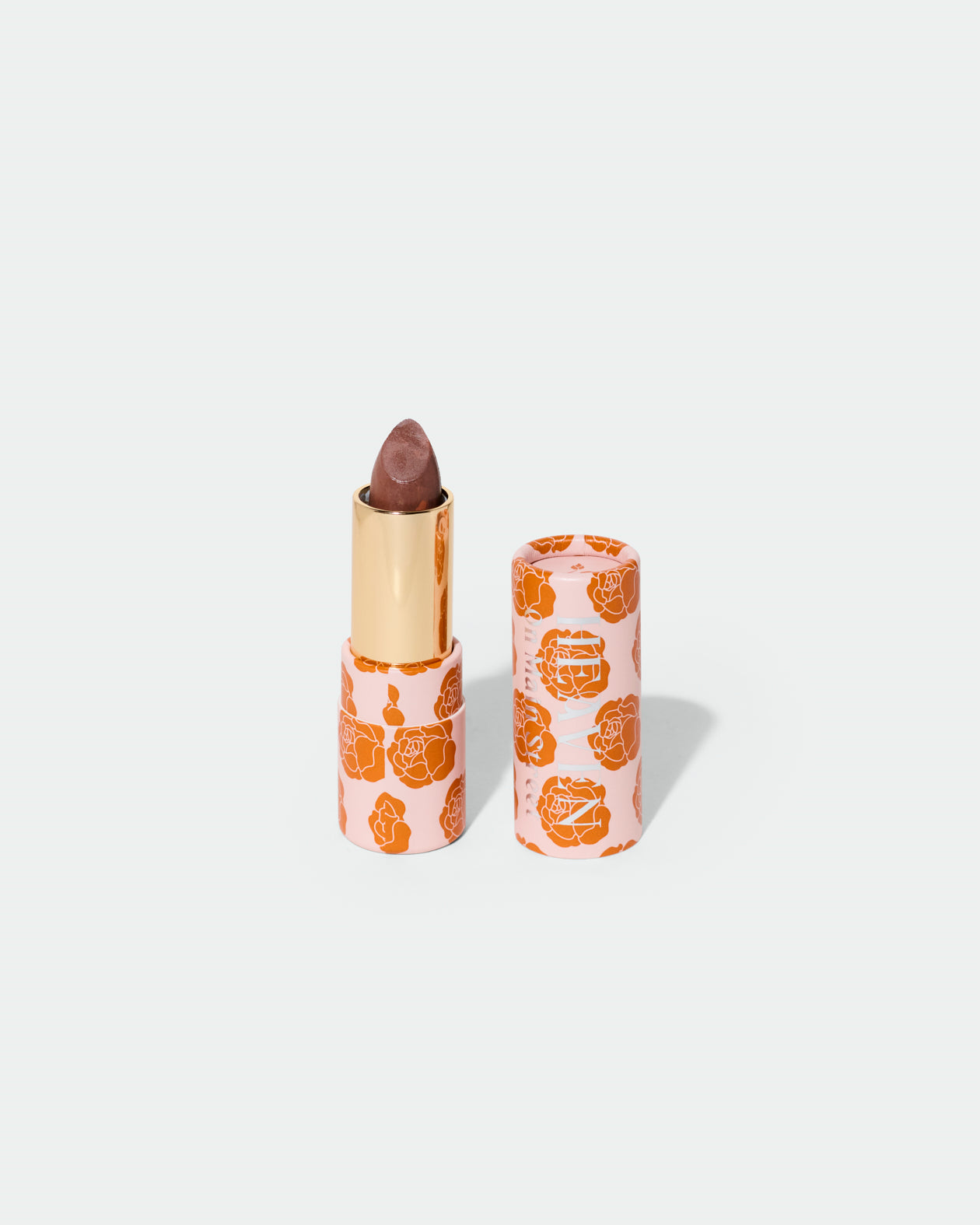 Concealer
