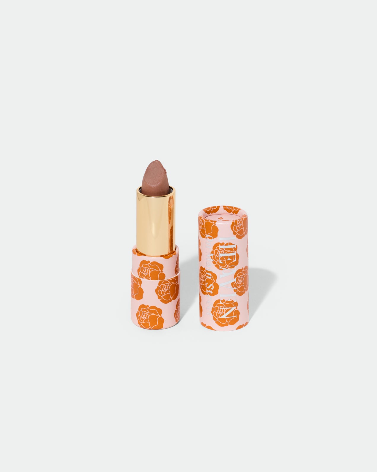 Concealer