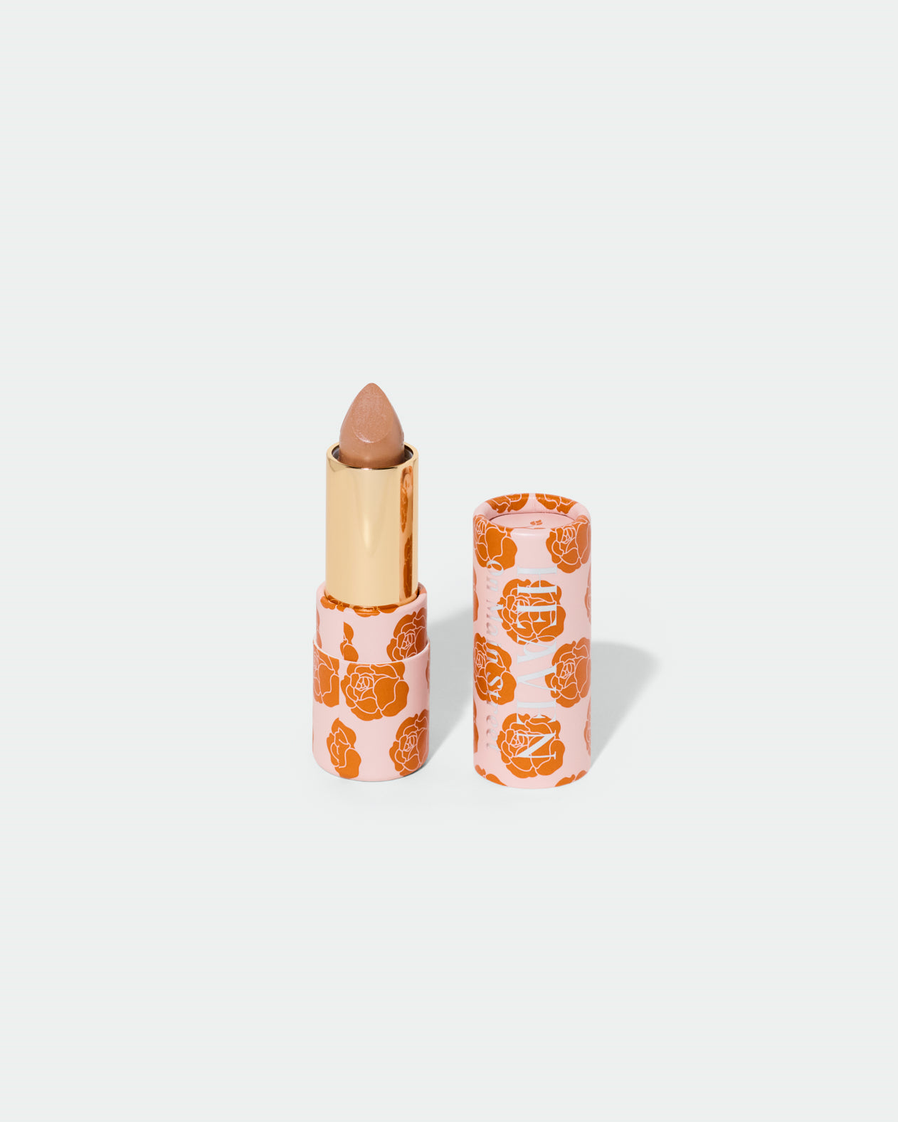 Concealer