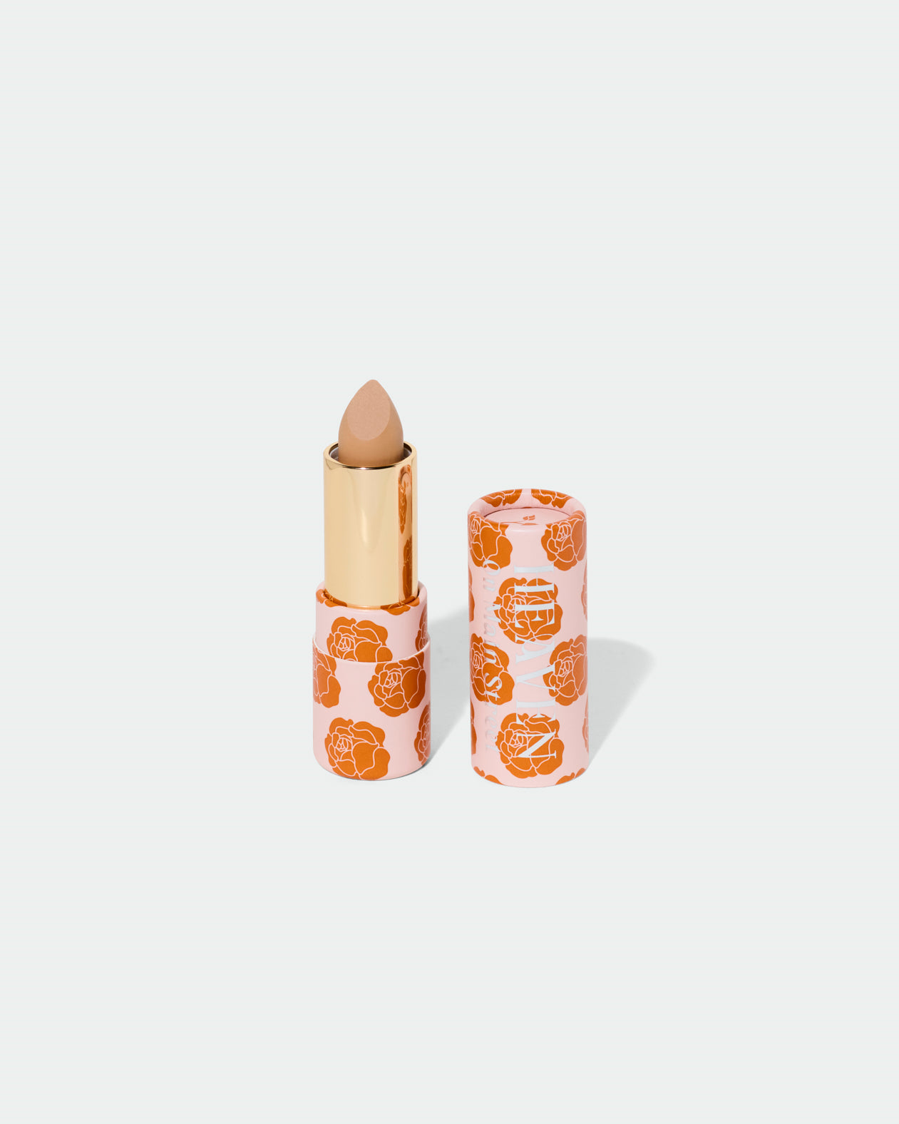Concealer