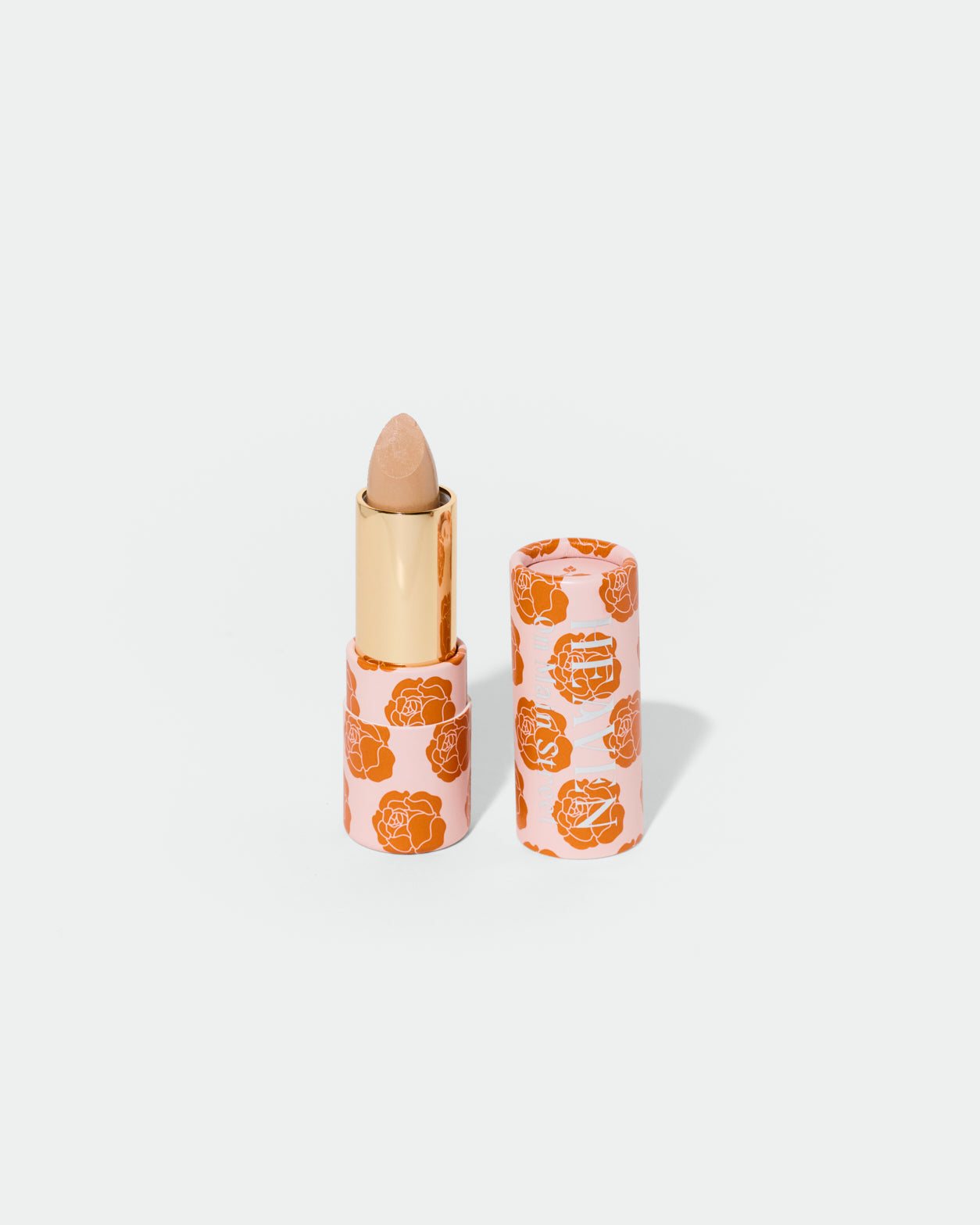 Concealer