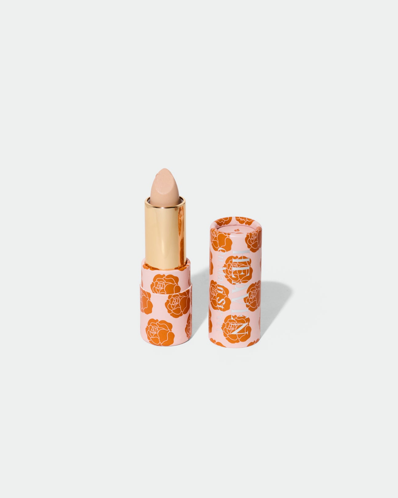 Concealer