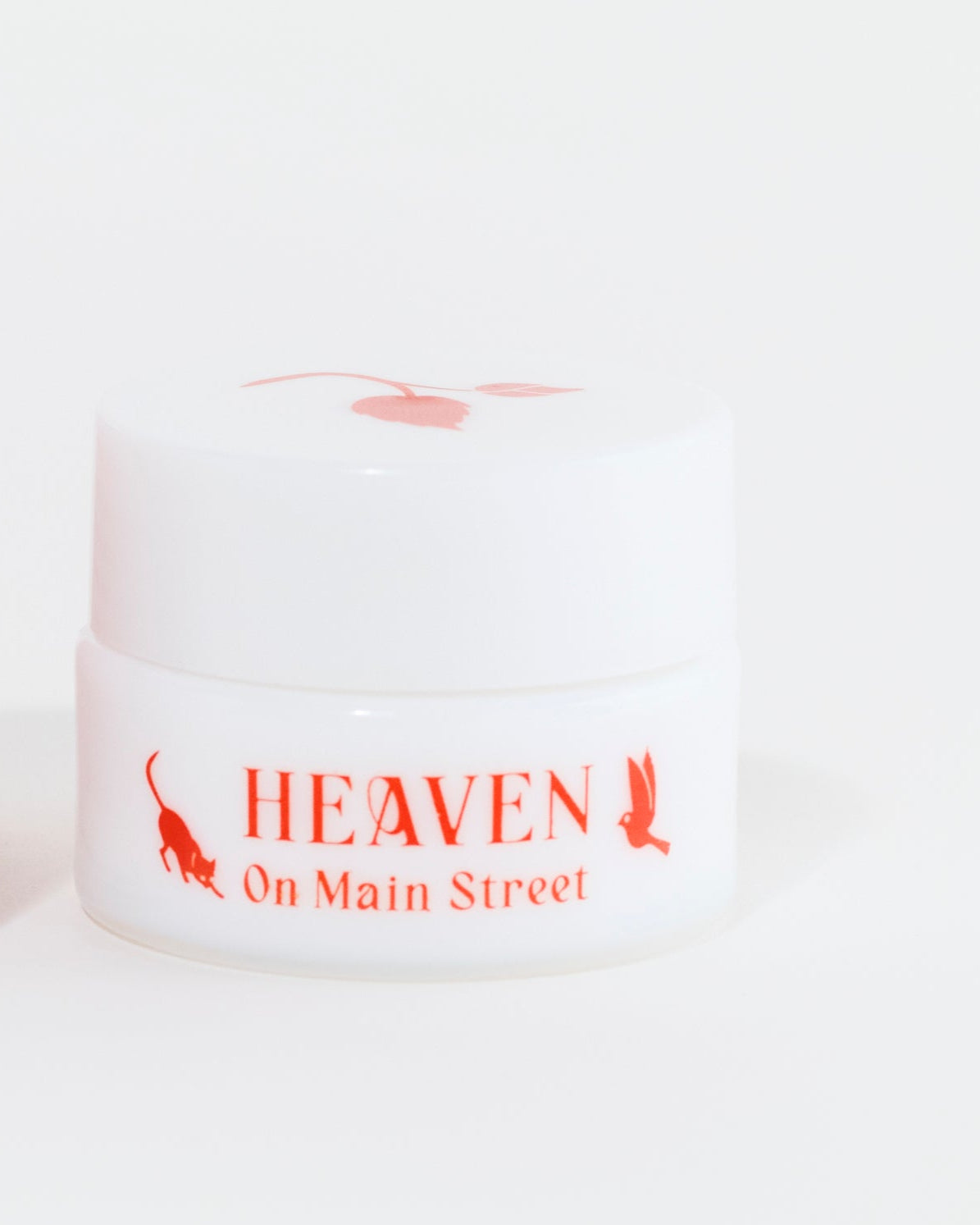 Eye Balm