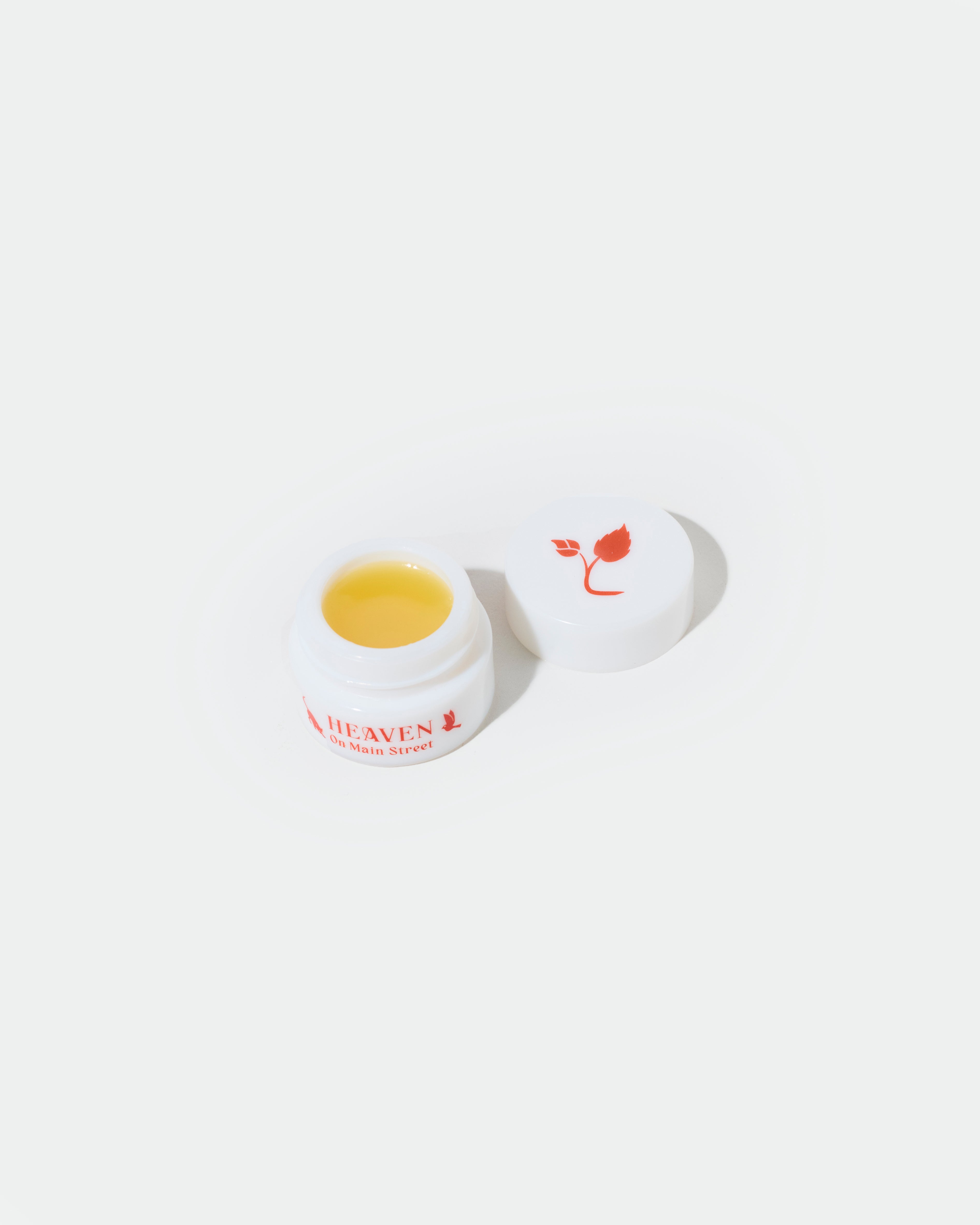 Eye Balm