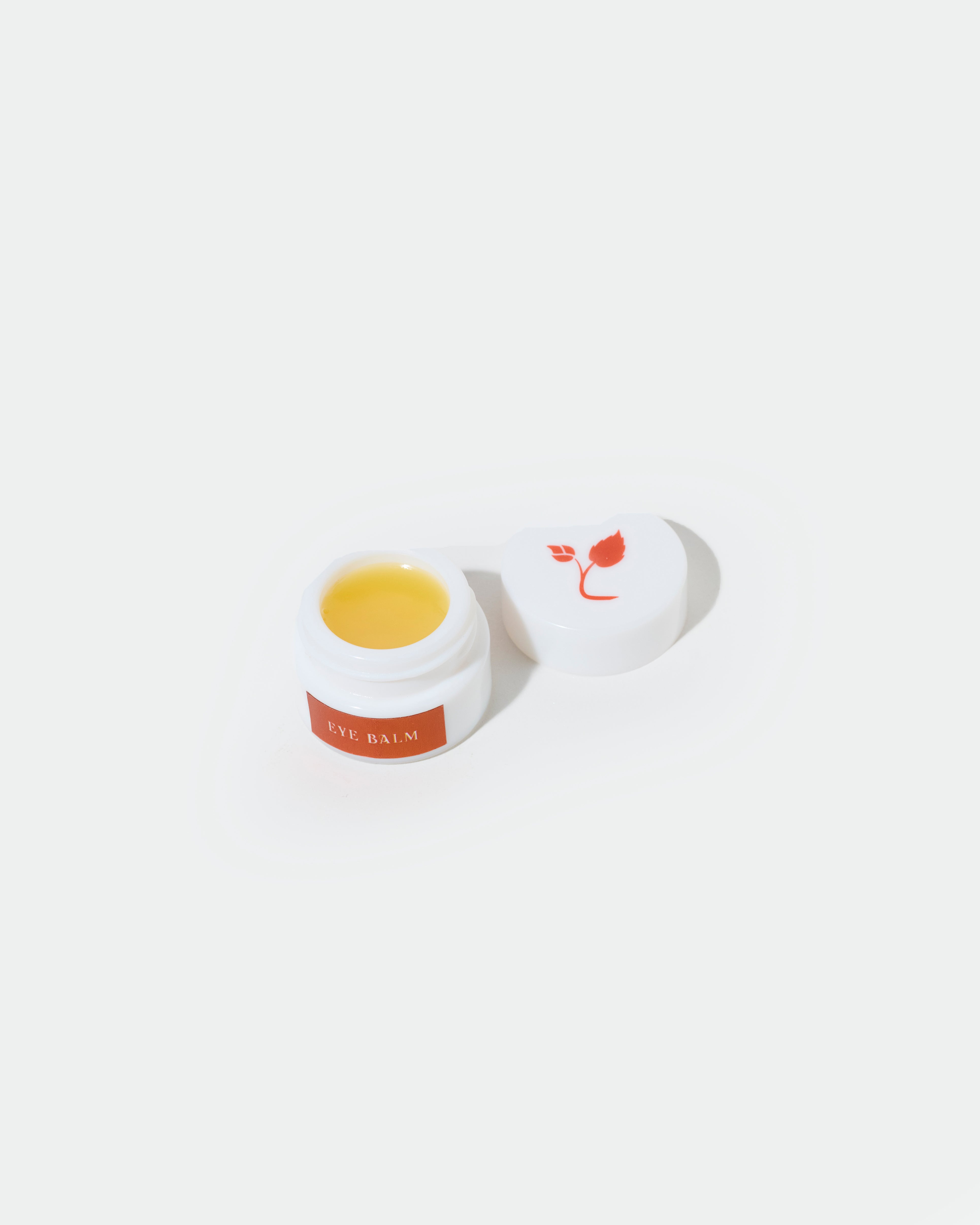 Eye Balm