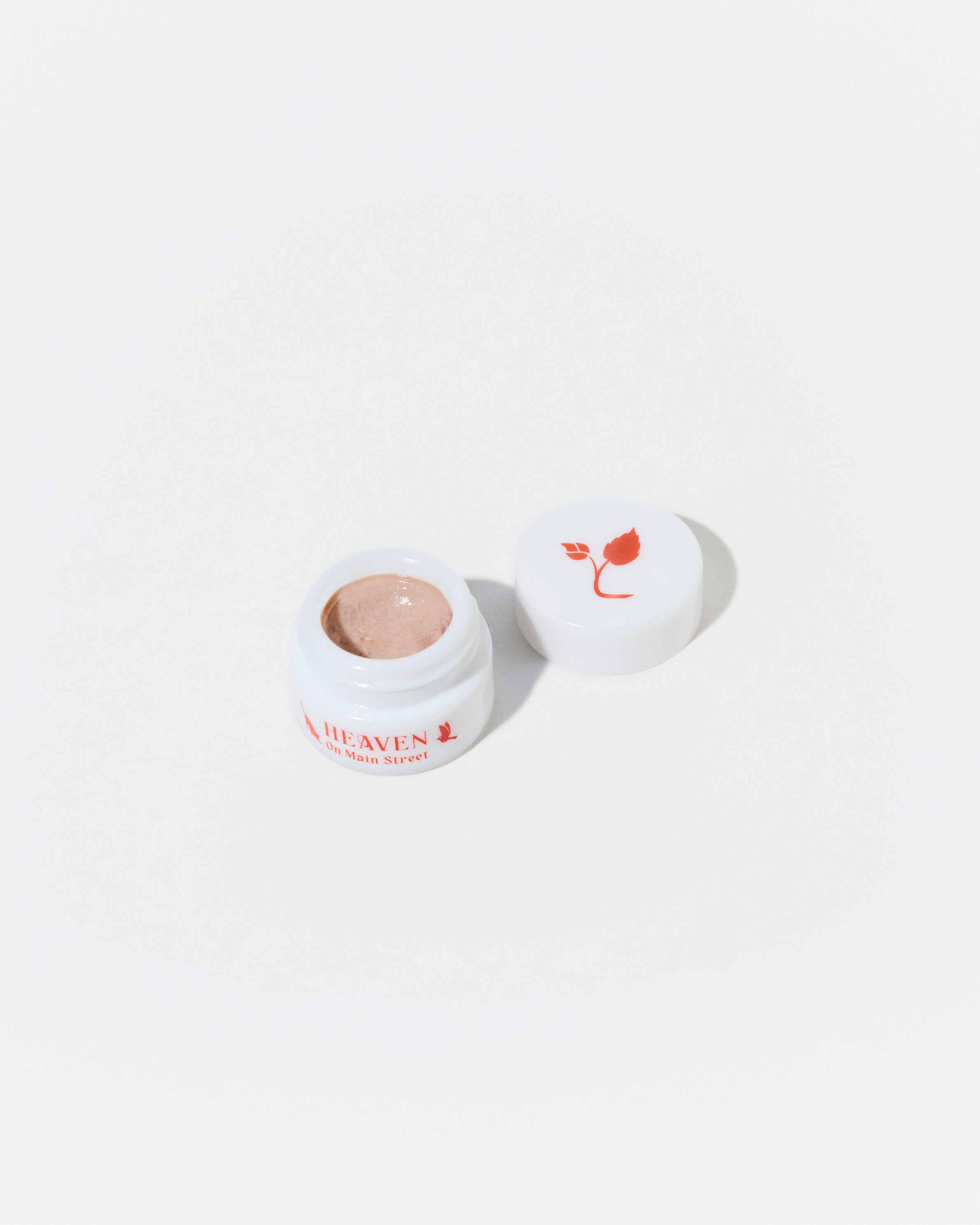 Eye Cream