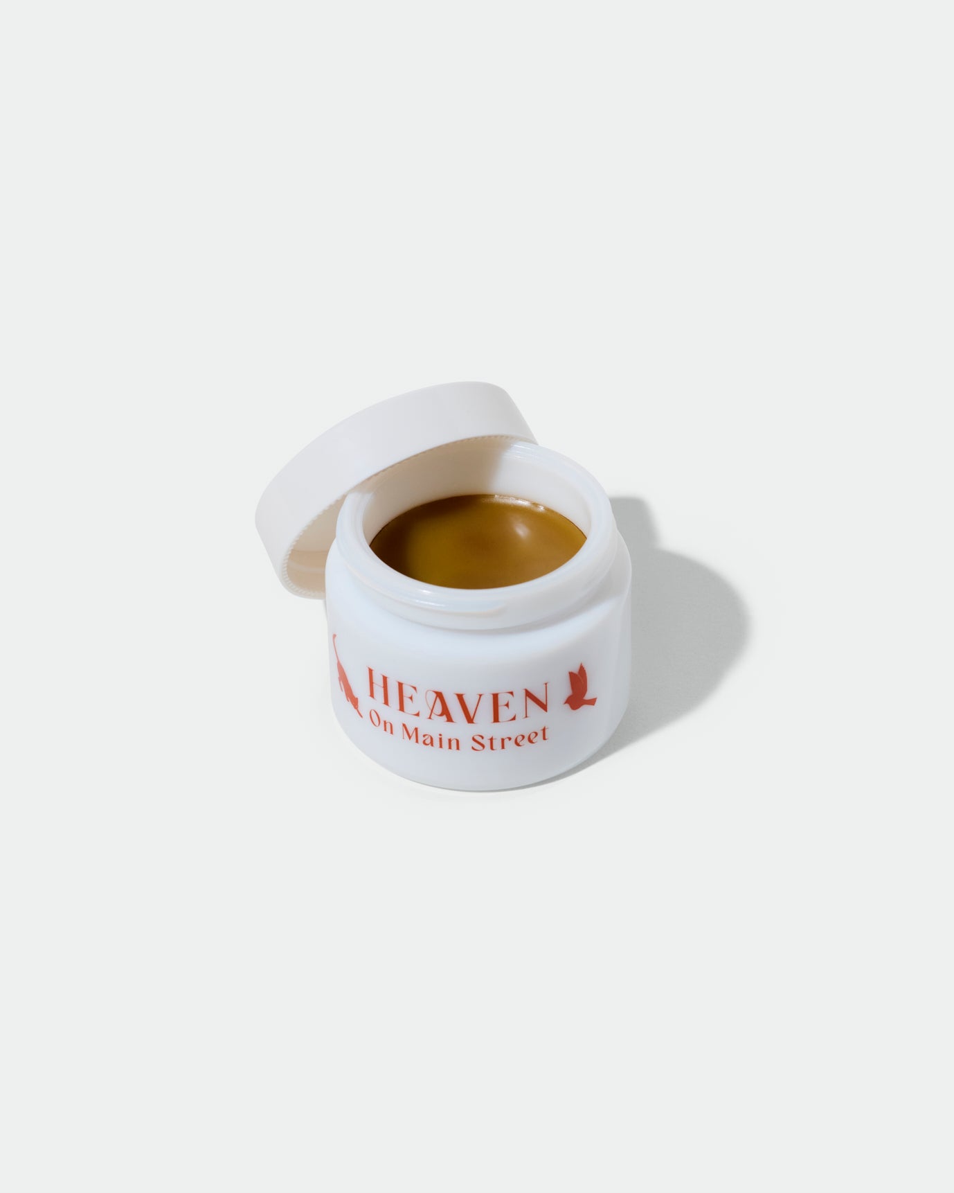 Face Balm