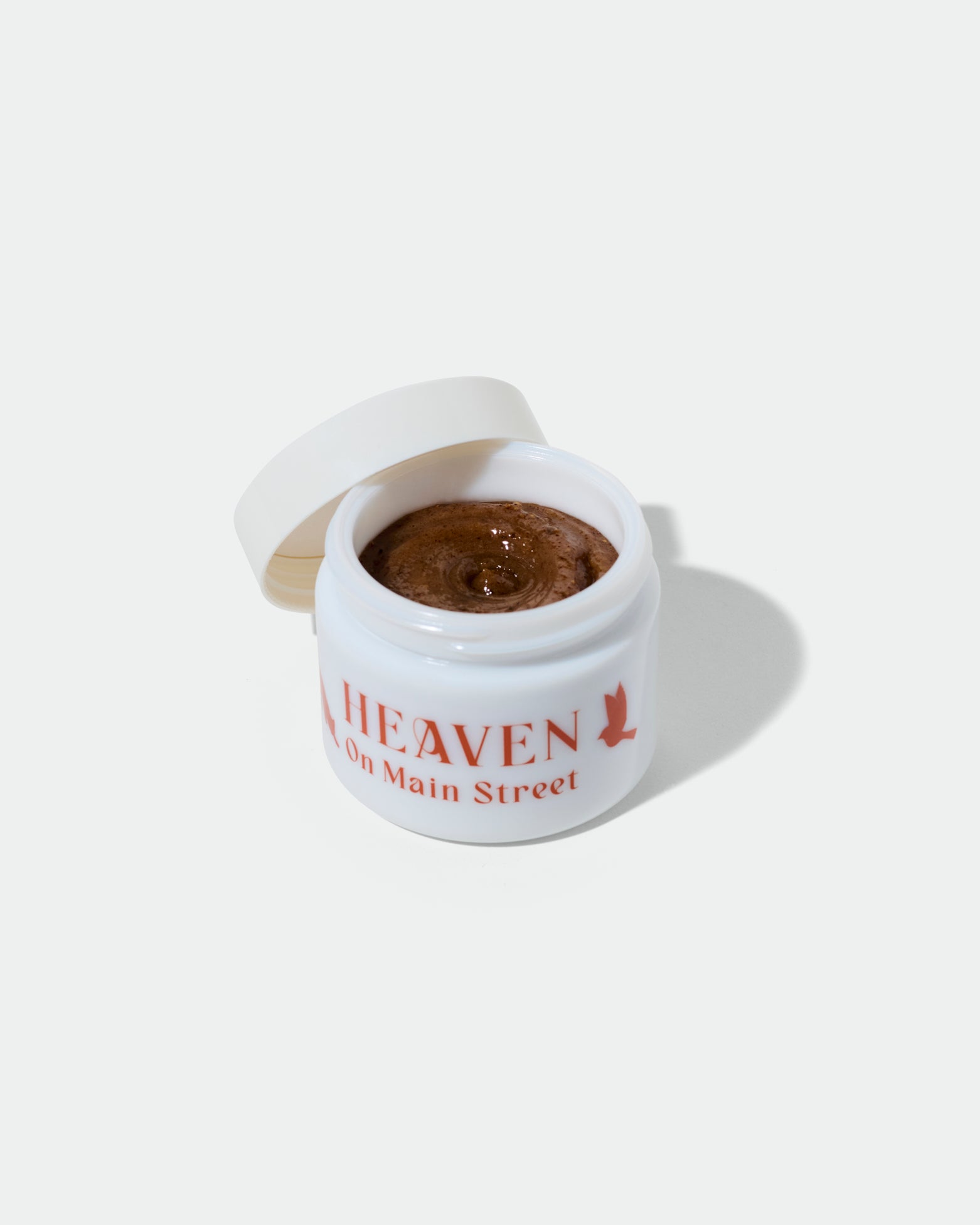 Face Scrub