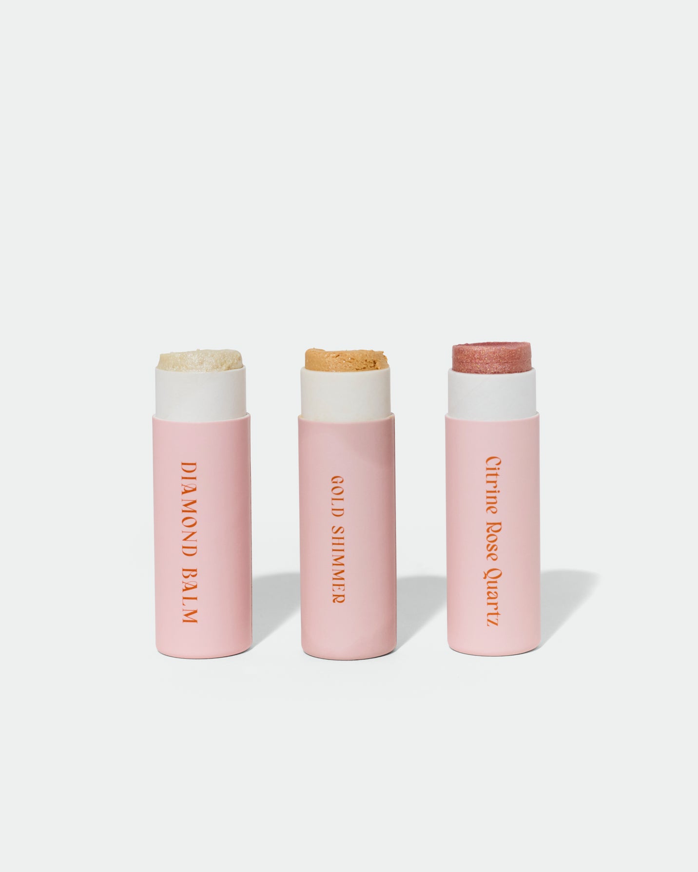 Highlighter Sticks