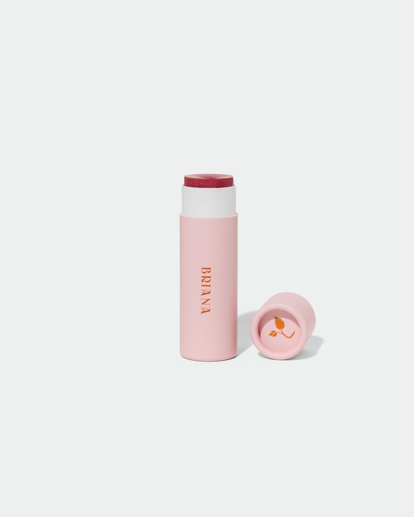 Lip & Cheek Sticks, Kim, Briana, Taylor