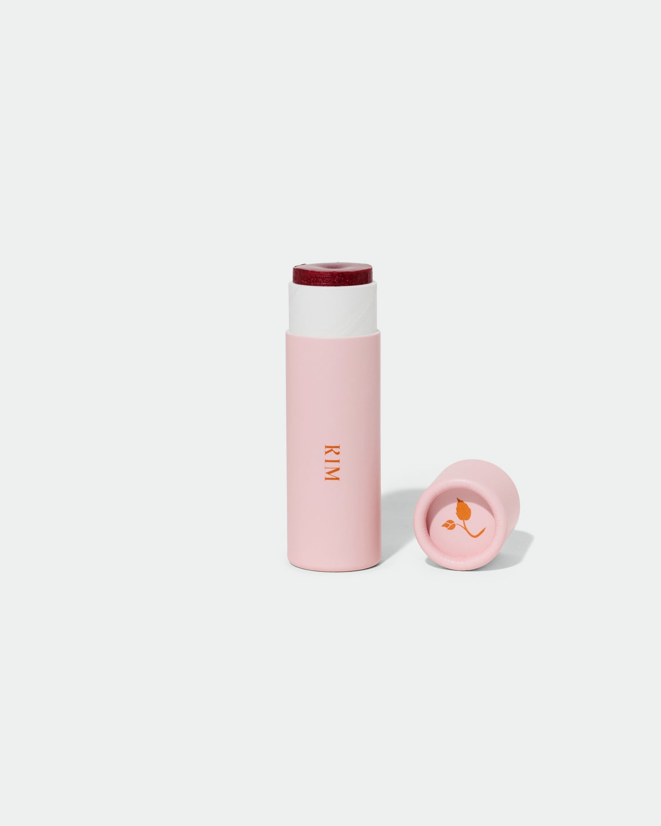 Lip & Cheek Sticks, Kim, Briana, Taylor