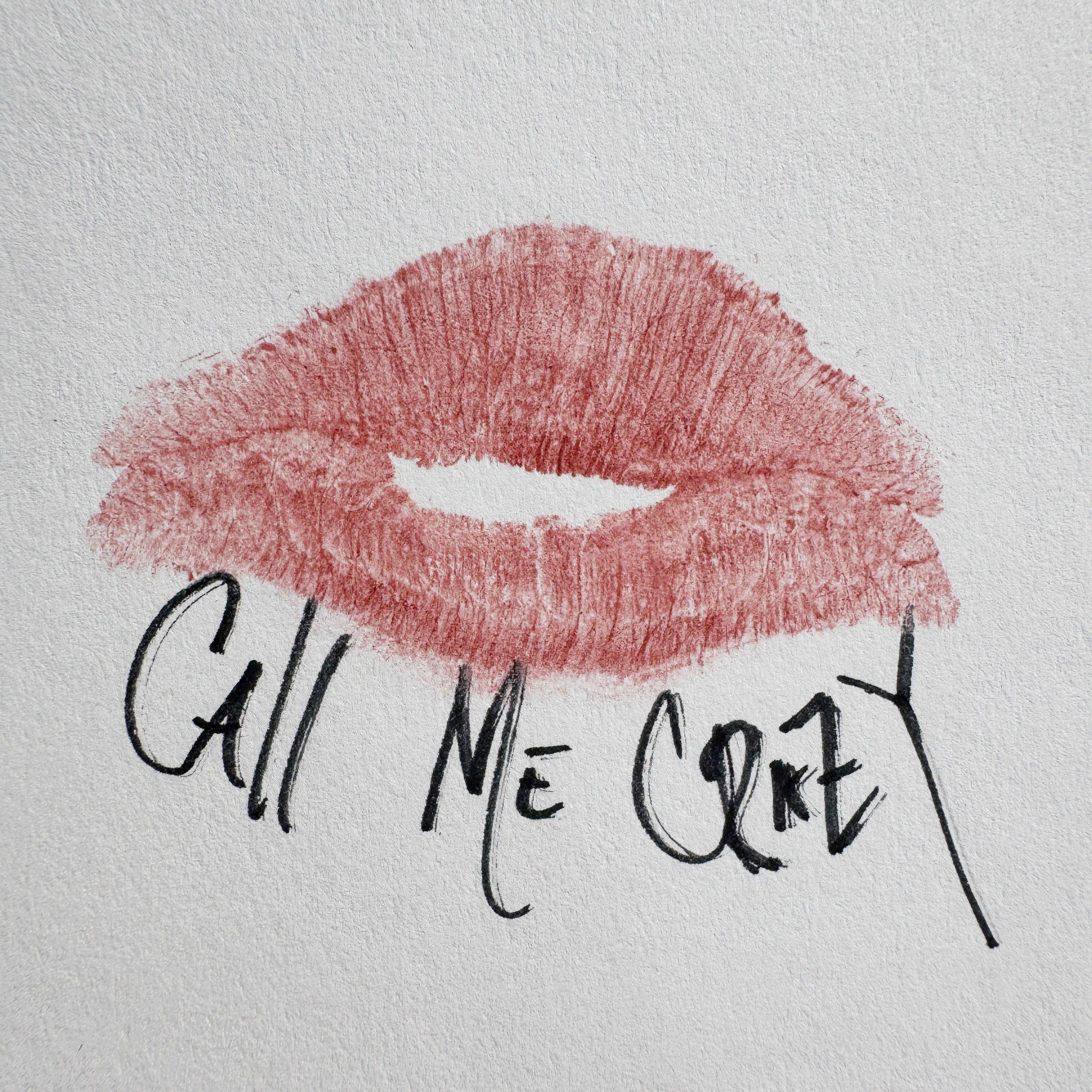 Lipstick : 8 Luxurious Shades