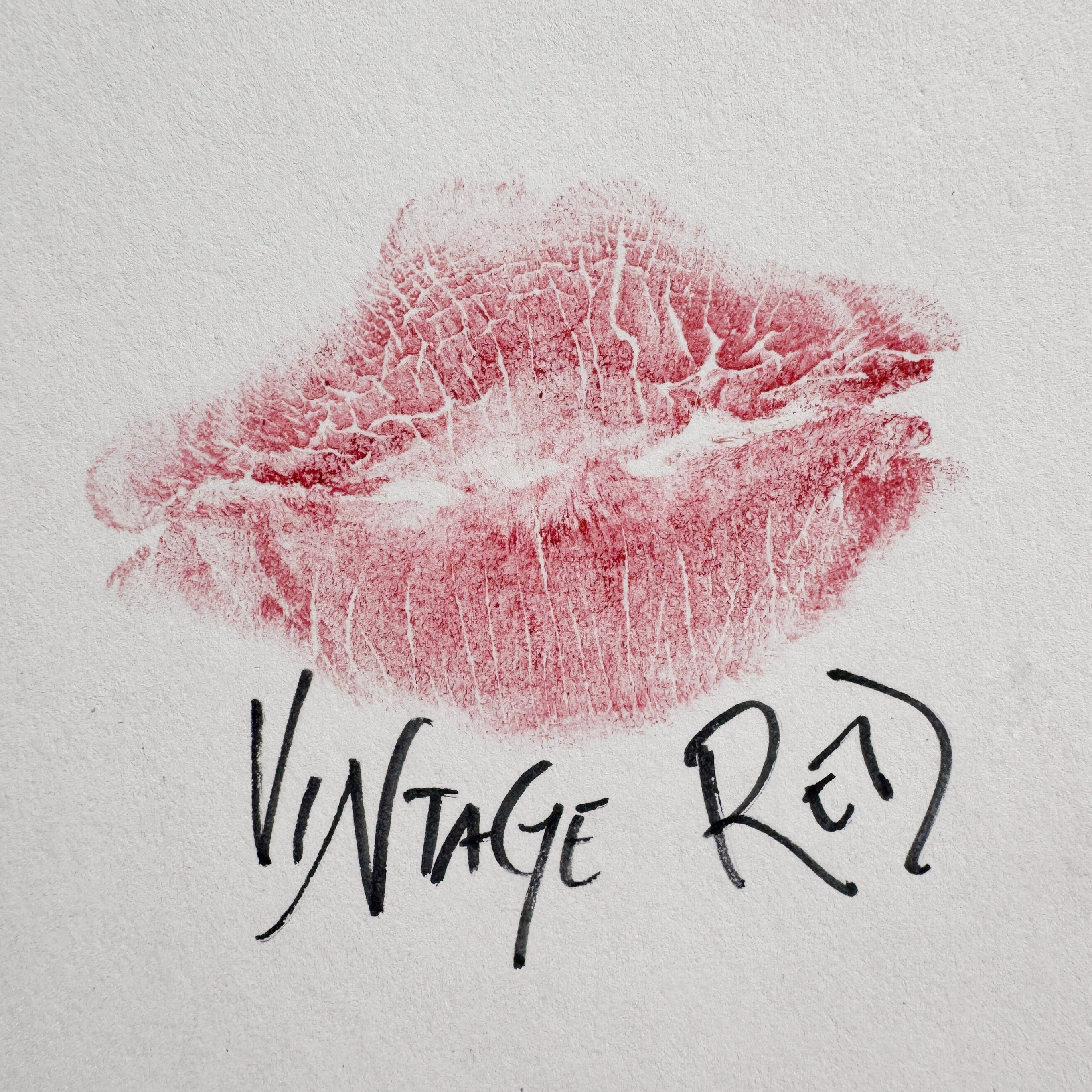 Lipstick : 8 Luxurious Shades