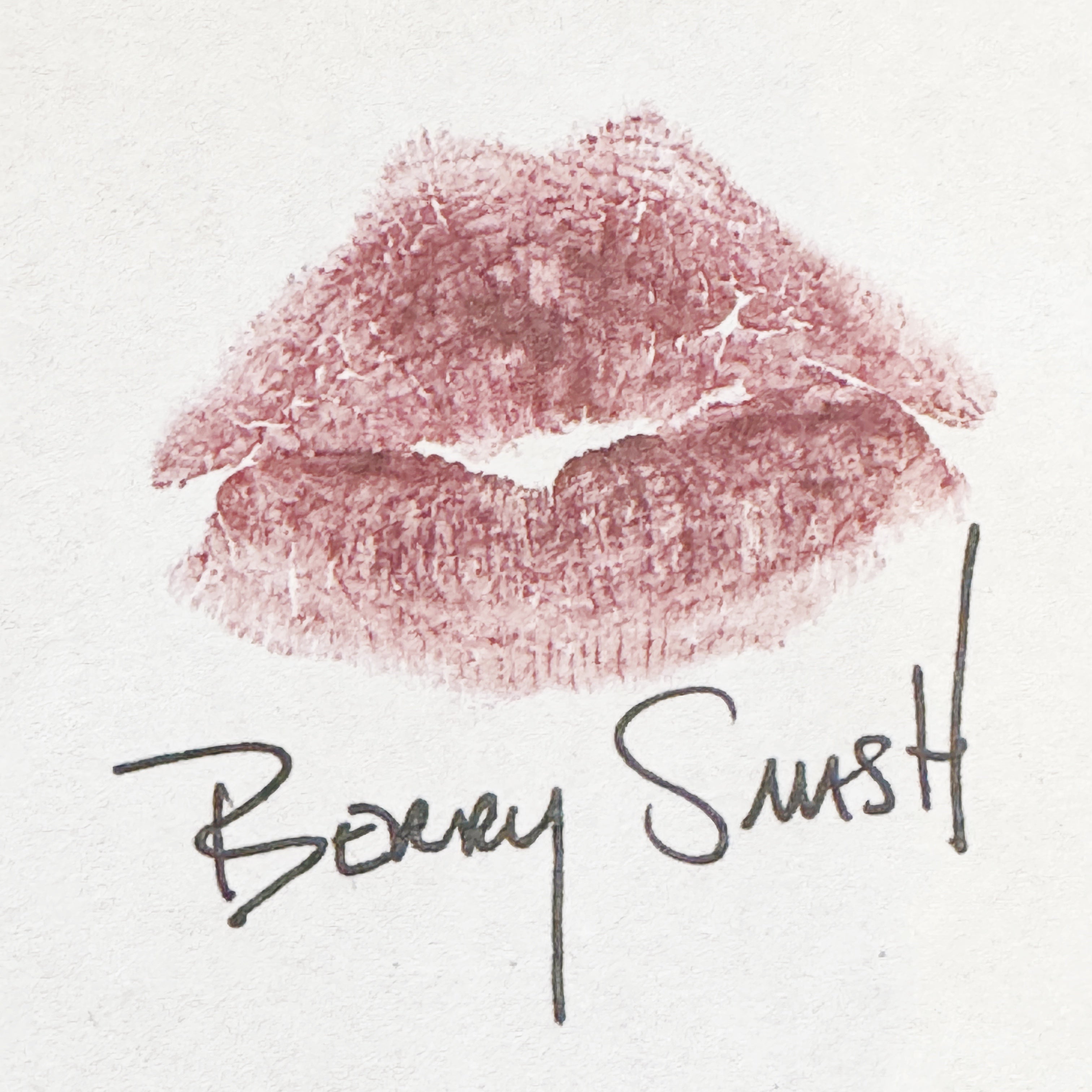 Lipstick : 8 Luxurious Shades
