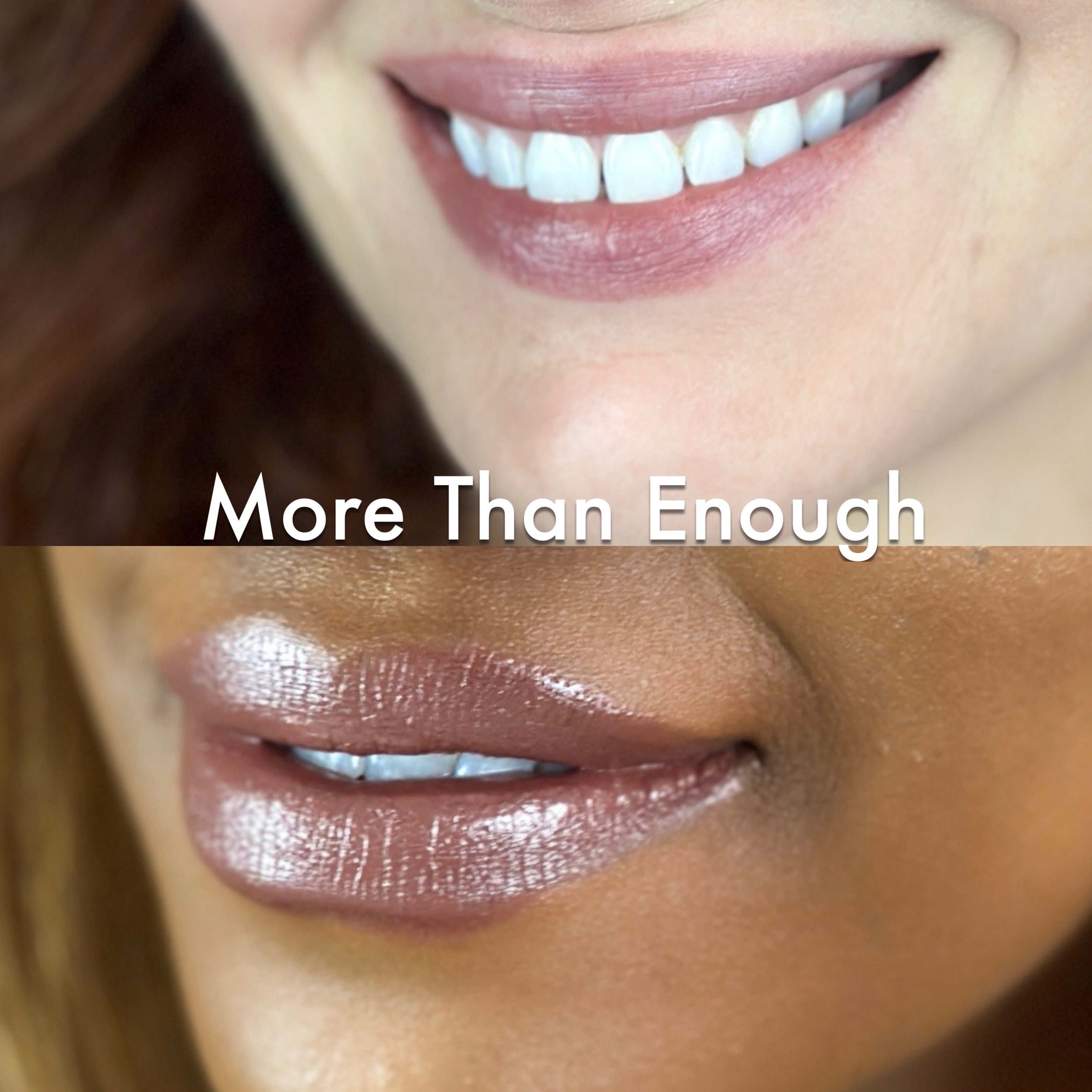 Lipstick : 8 Luxurious Shades