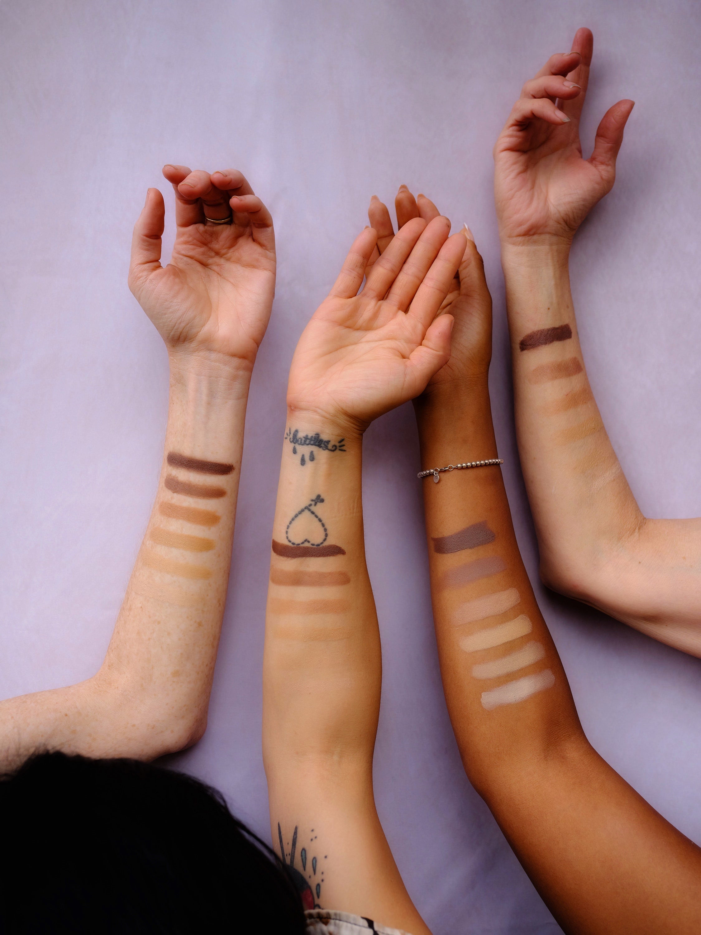 Concealer