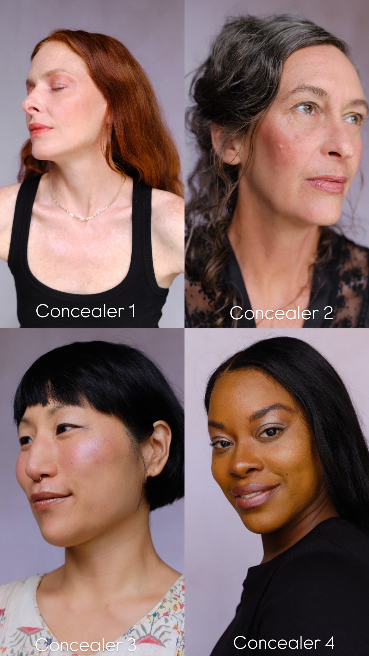 Concealer