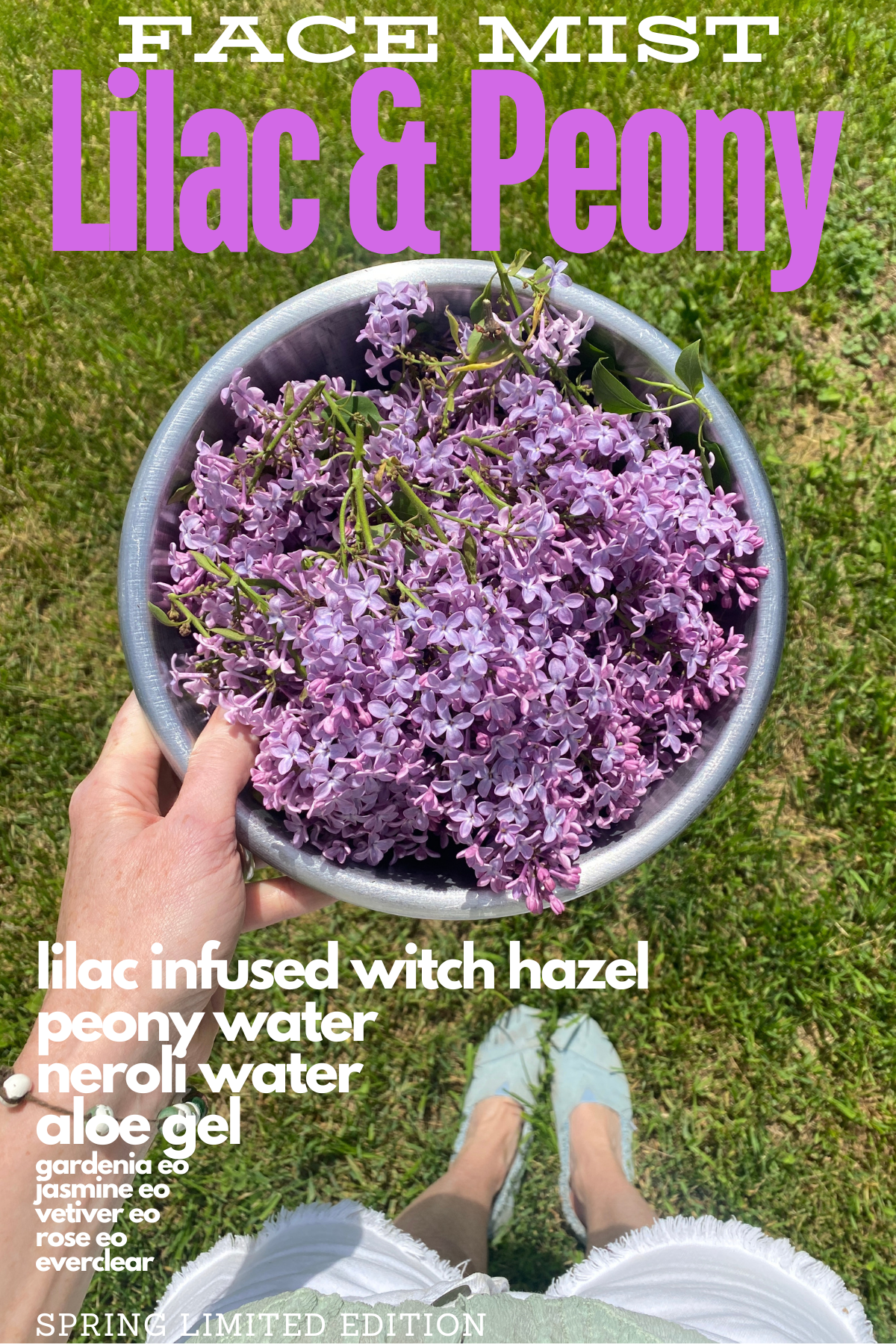 lilac & peony face mist.png