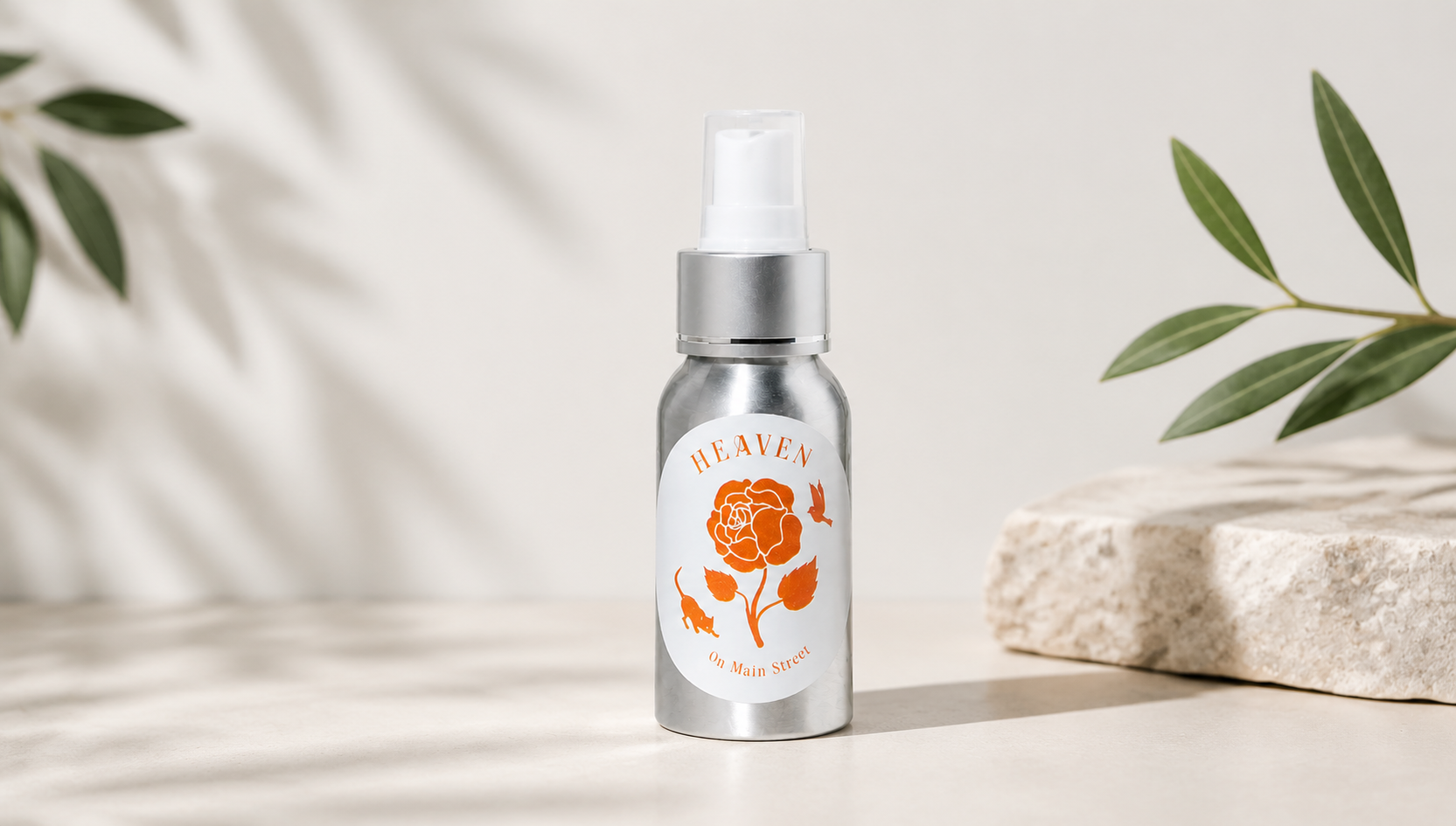 Mushroom Magic: Why Chaga is the Ultimate Secret to Glowing Skin