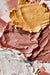 220721_TAYLOR_HEAVEN_SHOT_05_SMEARS_034 small.jpg