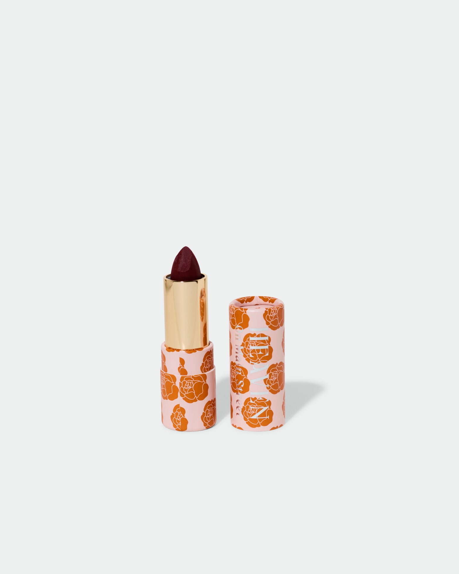 Lipstick : 8 Luxurious Shades
