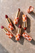 sm220721_TAYLOR_HEAVEN_SHOT_03_LIPSTICKS_040.jpg
